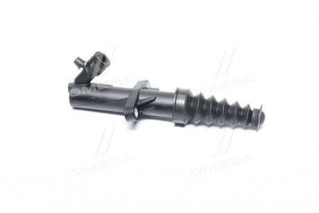 Робочий циліндр зчеплення CITROEN/PEUGEOT C3/2008/207 "1,2-1,6 "06>> SACHS 6283 654 001