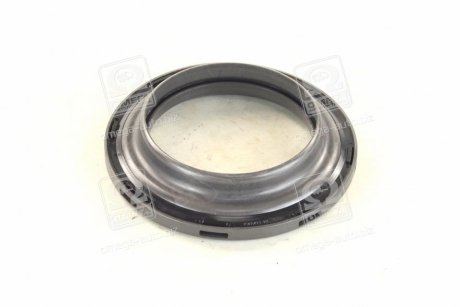 Підшипник верхньої опори кульковий SACHS 801 010