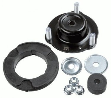 Автозапчасть SACHS 802 617