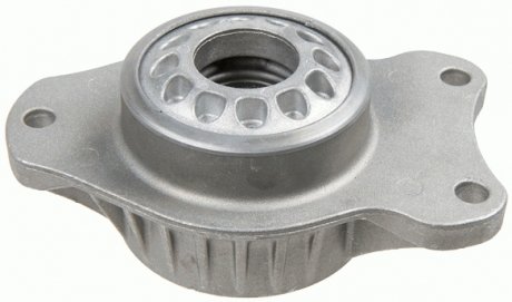 Опора амортизатора BMW 5(F11) "R "09-17 SACHS 803 156