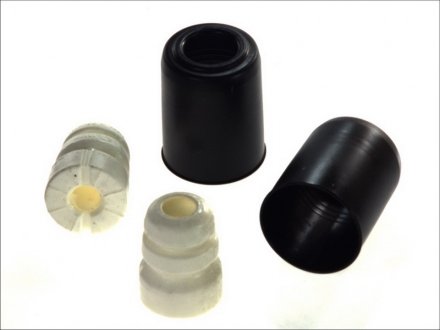 Защитный комплект SACHS 900 224