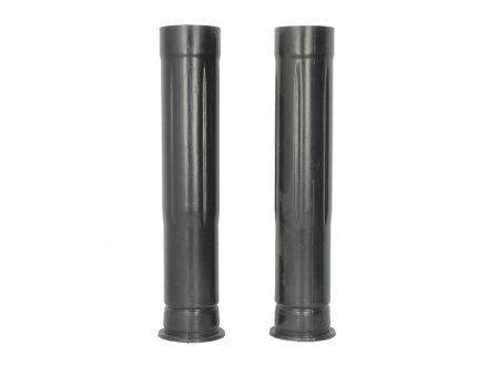 Автозапчастина SACHS 900 242