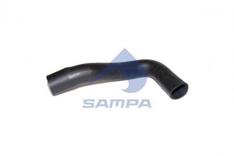 Автозапчастина SAMPA 010.367