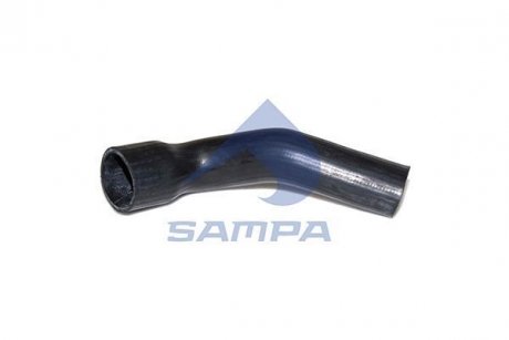4 SAMPA 010.368