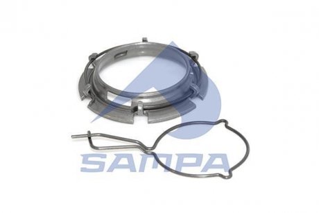 Автозапчасть SAMPA 010.801