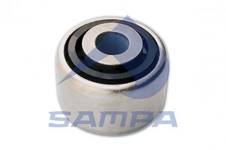 Автозапчастина SAMPA 020.007