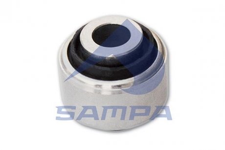 Автозапчастина SAMPA 020.024