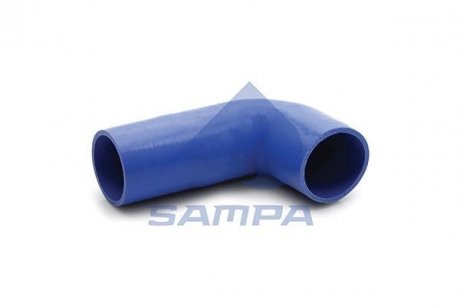 Автозапчастина SAMPA 020.485