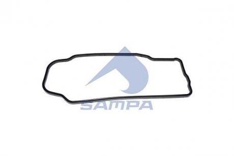 Автозапчастина SAMPA 022.240