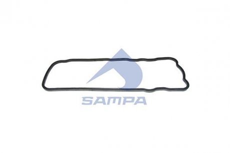 Автозапчастина SAMPA 022.244