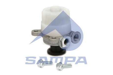 Автозапчастина SAMPA 023.070