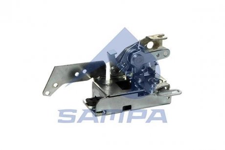 Автозапчастина SAMPA 023.222