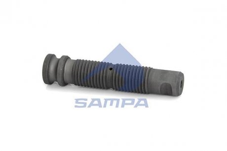 Автозапчастина SAMPA 030.117