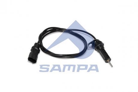 Автозапчасть SAMPA 032.355