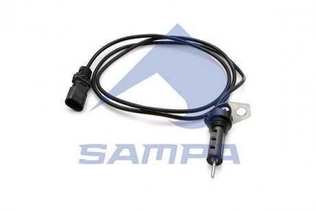 Автозапчастина SAMPA 032.356