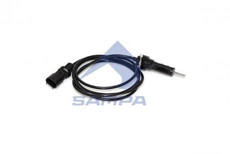 Автозапчасть SAMPA 032.357