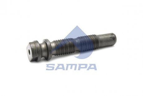 8 SAMPA 040.050