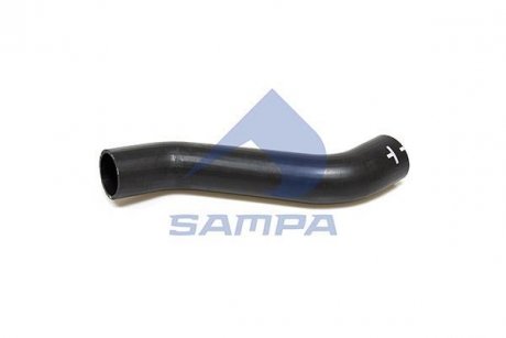 Автозапчасть SAMPA 050.253