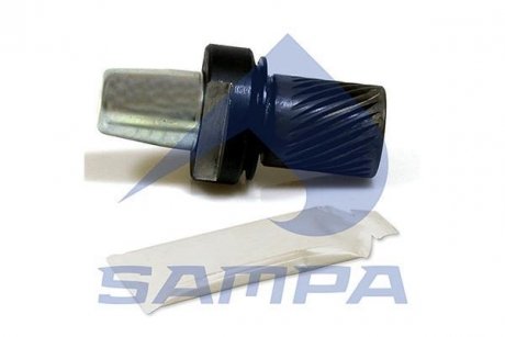 Автозапчастина SAMPA 050.569