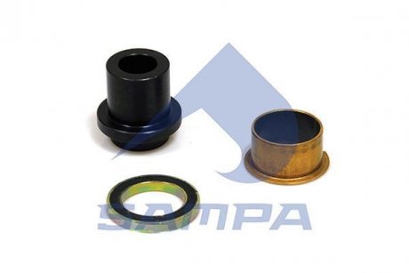 Автозапчастина SAMPA 050.575