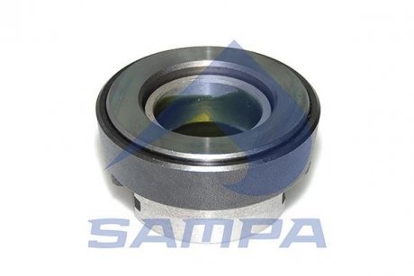 Автозапчасть SAMPA 051.102