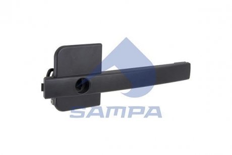 Автозапчастина SAMPA 051.363