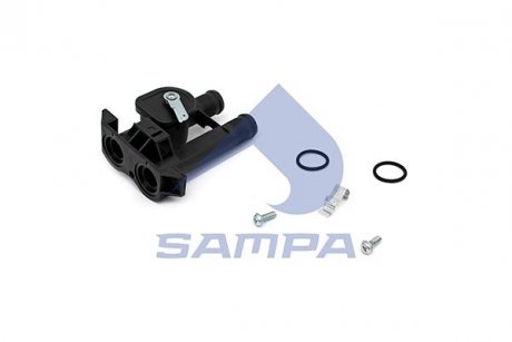 Автозапчасть SAMPA 052.078