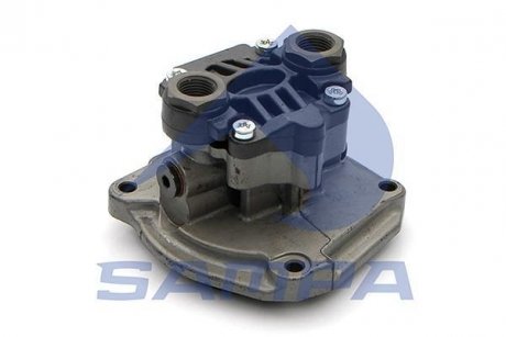 Автозапчастина SAMPA 078.007