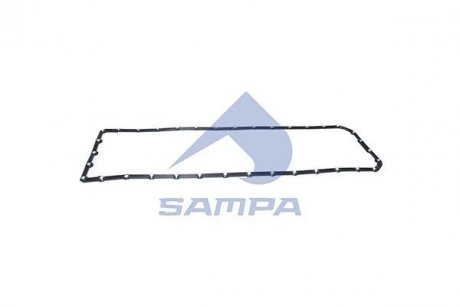 Автозапчастина SAMPA 078.029