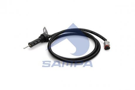 Автозапчасть SAMPA 079.251