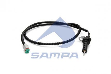 Автозапчасть SAMPA 079.253