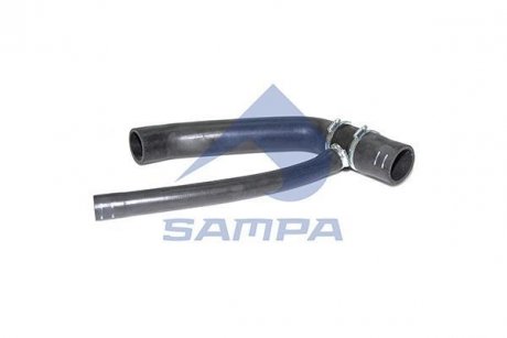 Автозапчастина SAMPA 079.488