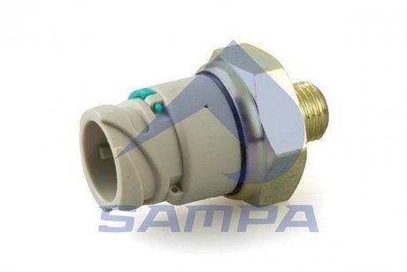 Автозапчасть SAMPA 079.494