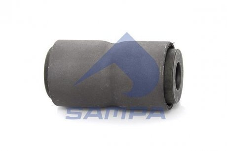 Автозапчастина SAMPA 080.228