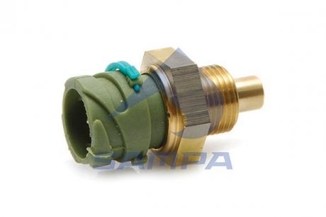 Автозапчастина SAMPA 093.257