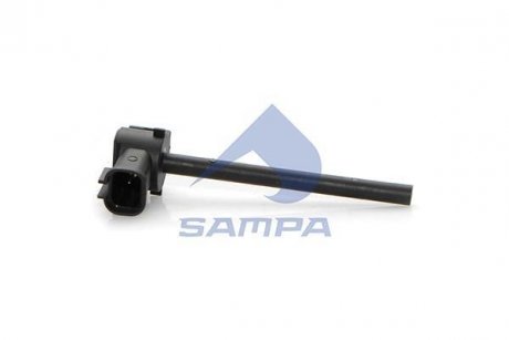 Автозапчасть SAMPA 093.299