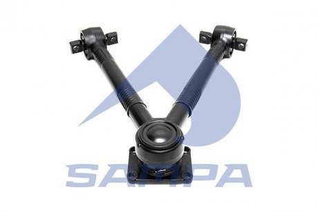 Автозапчастина SAMPA 095.208/1