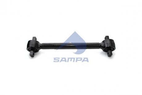 Автозапчасть SAMPA 095.271