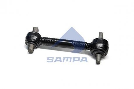 Автозапчасть SAMPA 095.329