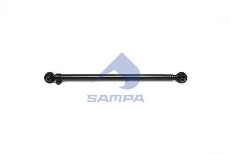 Автозапчастина SAMPA 095.473