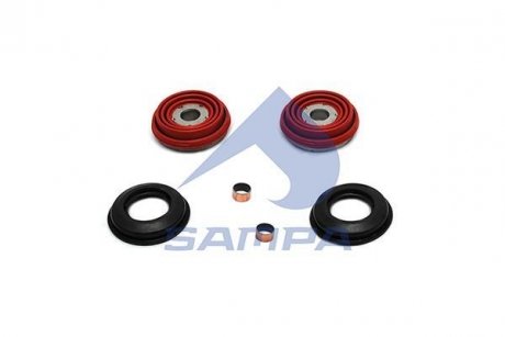 3 SAMPA 095.573