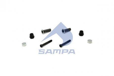 4 SAMPA 095.617