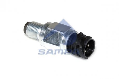 Автозапчасть SAMPA 096.227