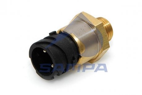 Автозапчастина SAMPA 096.235