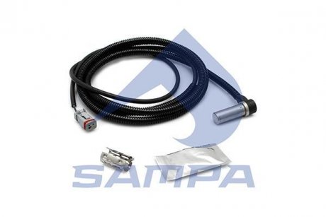 Автозапчасть SAMPA 096.359