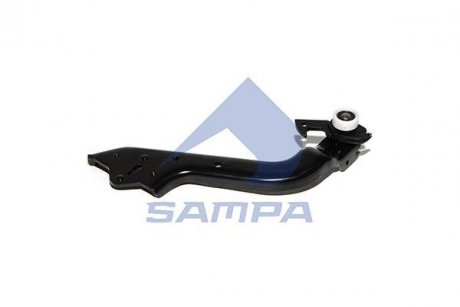 Автозапчастина SAMPA 1810 0508