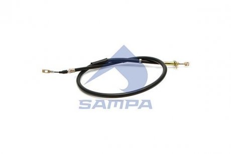 Автозапчастина SAMPA 200.291
