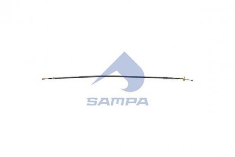 Автозапчасть SAMPA 201.378