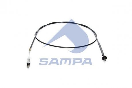 Автозапчасть SAMPA 201.423