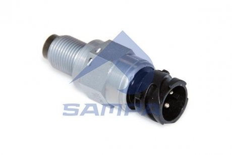 Автозапчастина SAMPA 202.042